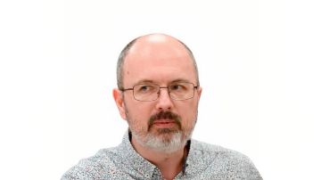 ������� ���������: ������ ������ "��������" �� "������-1" � ������� ����� ����� �� ��������� � � ��������