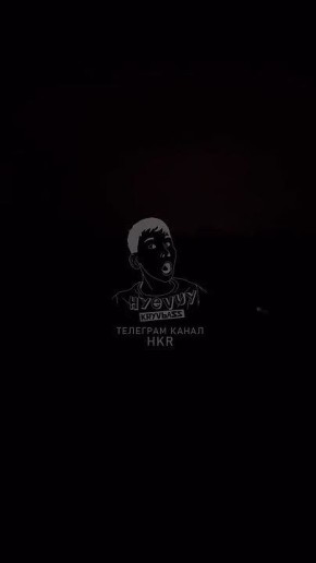 ��������� ��������� � ������ ���