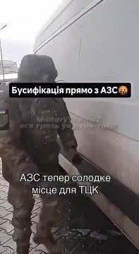 � ���������������� ������� �������� ������������ �������� �� �������� ���������