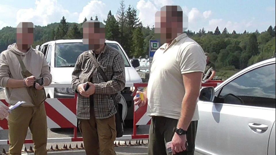 ���������������� ����������� ��� ������� ���������� � ���������� ������� � �������