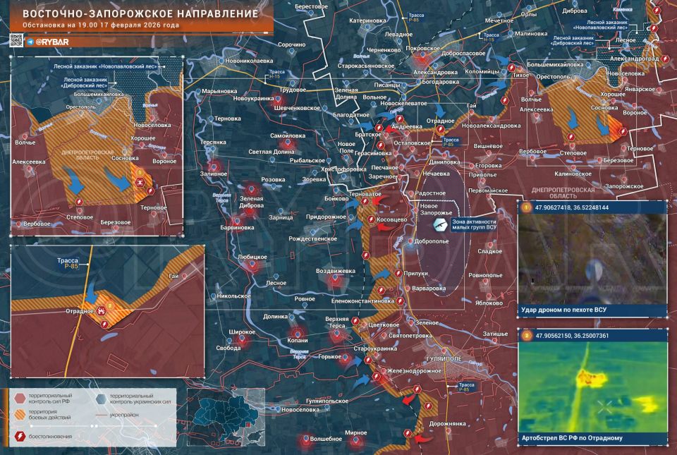 ��������� �������: ����� ��� � ���������������� � ����������� ��������