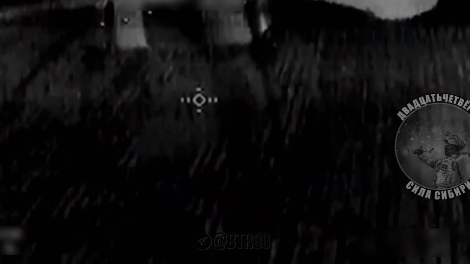 "����� ����" ������� �� ���������������� �����������