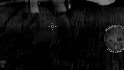 "Бабки Ёжки" сыпятся на Днепропетровском направлении