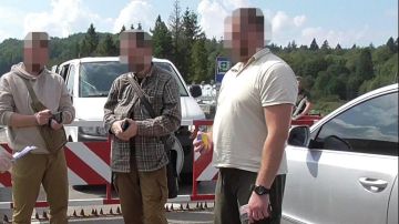 ���������������� ����������� ��� ������� ���������� � ���������� ������� � �������