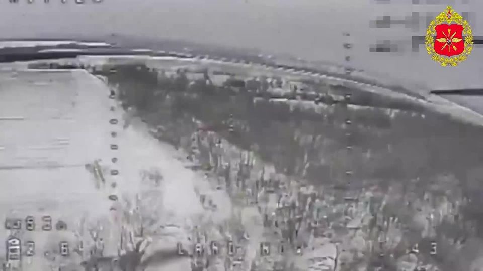 ����� ���������� ����� �� ���� ������������: ������ ��� �������� ������� � ����� ���� ����������