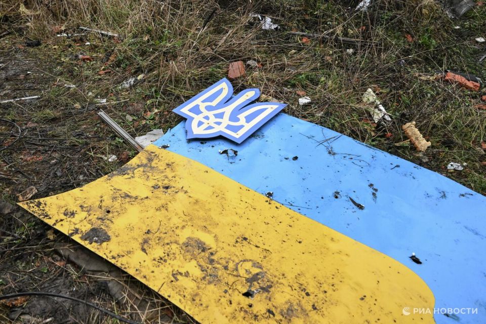 � ��������������� ���������� ��� ��������� ��� � �������� � ���������������