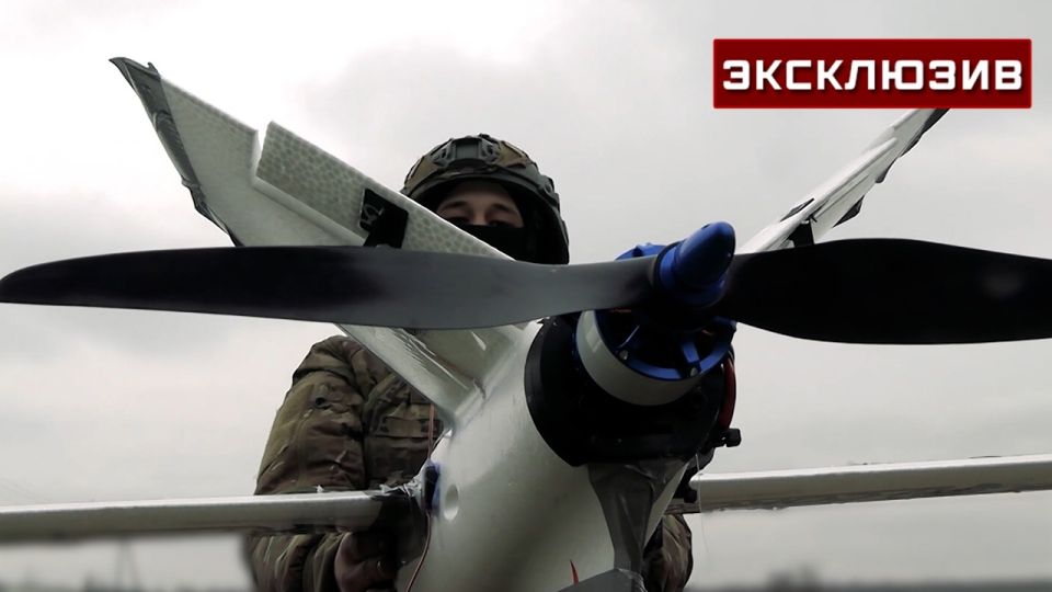 �����-������������ ����������� ������� ���������� � ���� ��������� ����