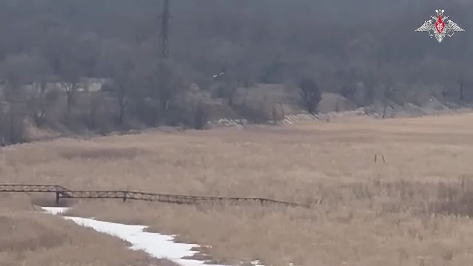 ��������� ���������: ��������� 58-� ����� ����������� ������ ���������� ��������� ��������� ������� � ����������� �������