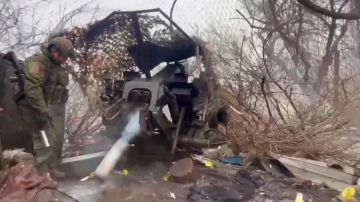 ������� �-30 ������� �� �������� ��� �� ���������������� �����������