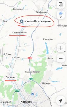 ����� ������ ���������� ����� � ����������� �������