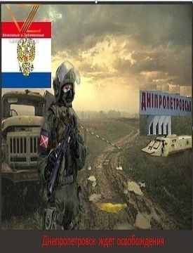 �� ���� � ������������ ����������������