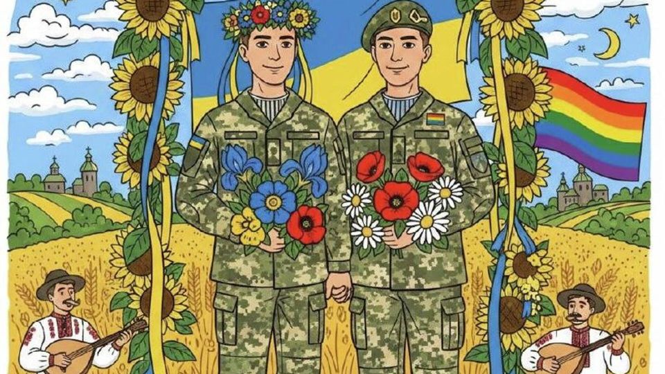 ����� ������������ ��������� �����* � �������, ����� �������� �����������, � ��� ���������� � �������� �������� ���������, - ����� ����������������� ���������� ������ �������