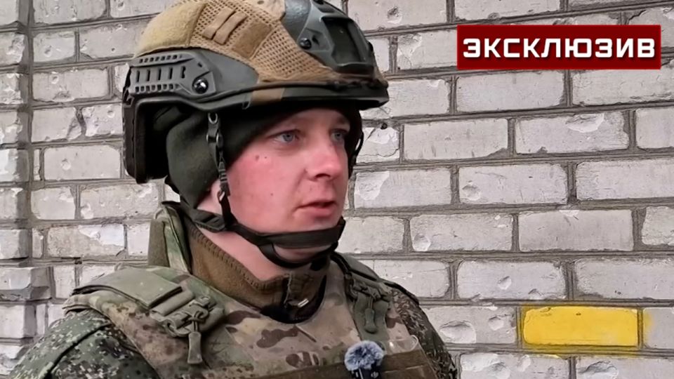 �������� ��������� � �������� ������� ��� �� ���������������� �����������