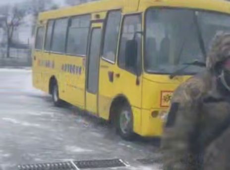 � ��������������� ���������� ��� ������ ����� ���������