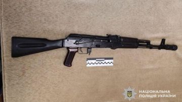 #�������_���_�����������: ������� ���� ��������� �������� � ���������������� �������