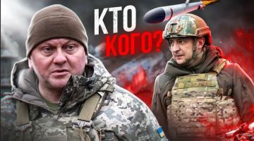 Der Spiegel ����� ����� ��������!