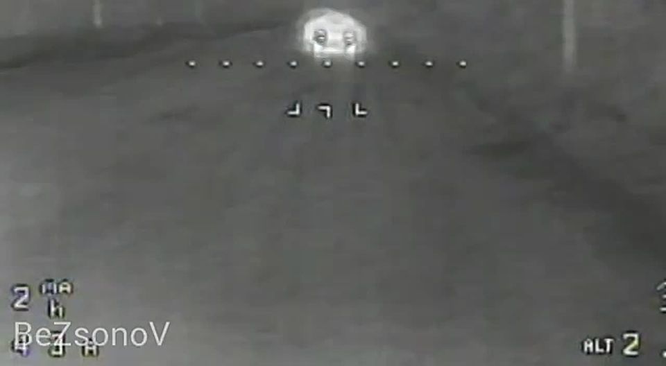 ������ ��������: ����� ������ ������������� ���� ����������� ����� ������ �� ����������� ������� ��������� ���������� � ���������������� ��� �� ������ ������ ������ � ���������� �������