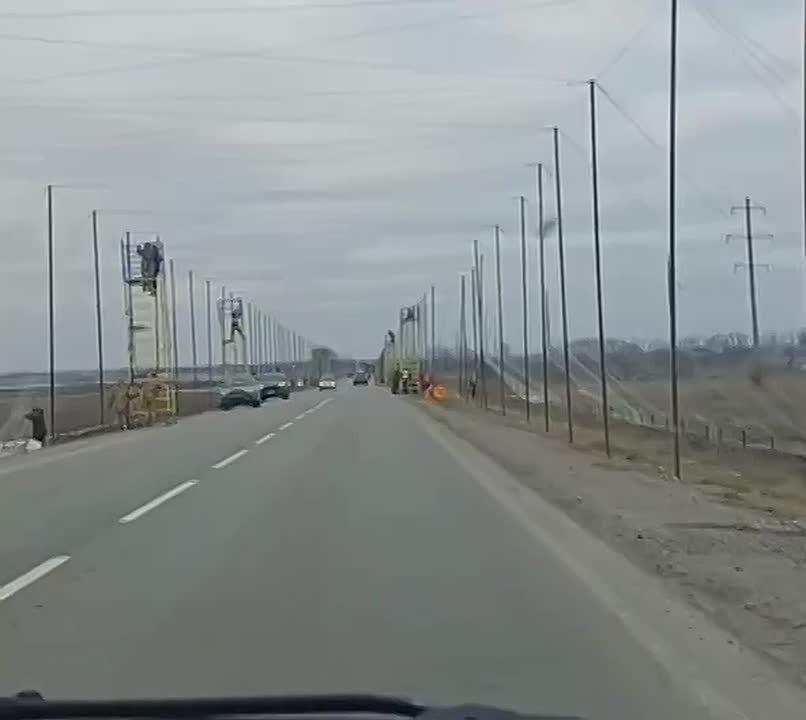 ������ ���������-�������� � ���������������� �������