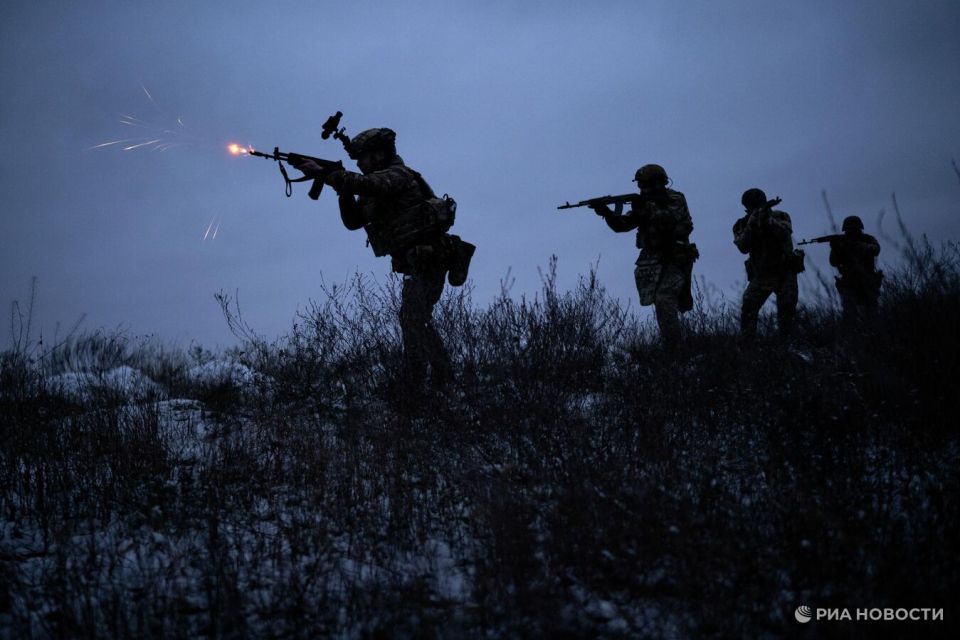 ����� "�������" ������� ���������� ��� � ���� ��������