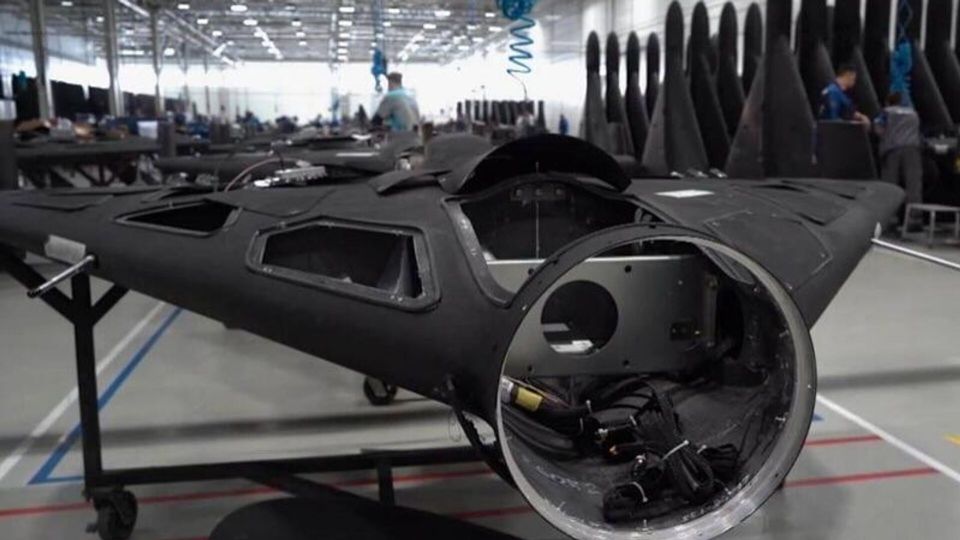 ���������: "������" �������� ��������������� ���������, ��������������� ��� ������� ��� �������