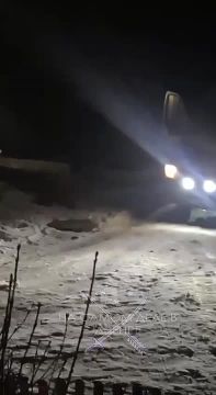 � ������ ���� ���������� ���������� ��������� ������� ����� �� ��������