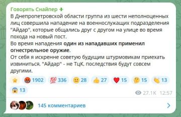 � ���������������� ������� ����� ����������� ������ �� ������ �� ������� ������* � ���� ����� �� ��������