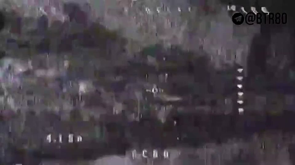 ����������� ����� ��������� � ���������������� ������� � ���������� ��� �� ��������������� �����������