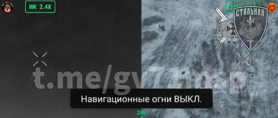 ���� 71-�� ����� 42-� ����������� ������� 58 �� �� ������� ��� "�����" ��������� ������� ��� � ���� ����� ��-62 �� ����������� �����������