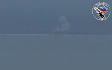 ���������� �����������. �������������� 80-� ����������� ��������� �������������� �������, � ���� ���������� ���������� �� ������ ������ ������, ������� � ���������� ����� ��������� ���������� ���