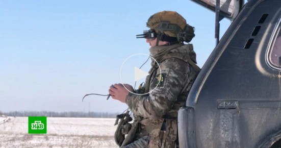 ���������� ������� ���������� ��������������� �������� ������������� ���