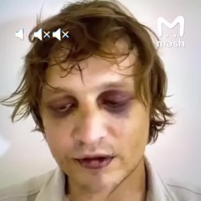 Владельца сети кол-центров, которые разводили россиян, и сына украинского авторитета Сергея Комарова Игоря похитили на Бали