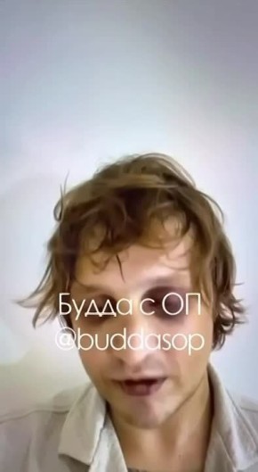 ��������� ����� ����� � ������ ���������, ������� ��� ������� �� ����