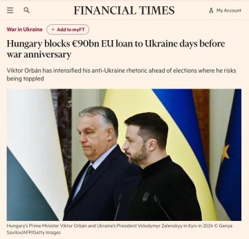 ������� �������� ���� �� ��������� ������� ������� � 90 ���������� ����, ������� ����� ��� ���������� � ����������