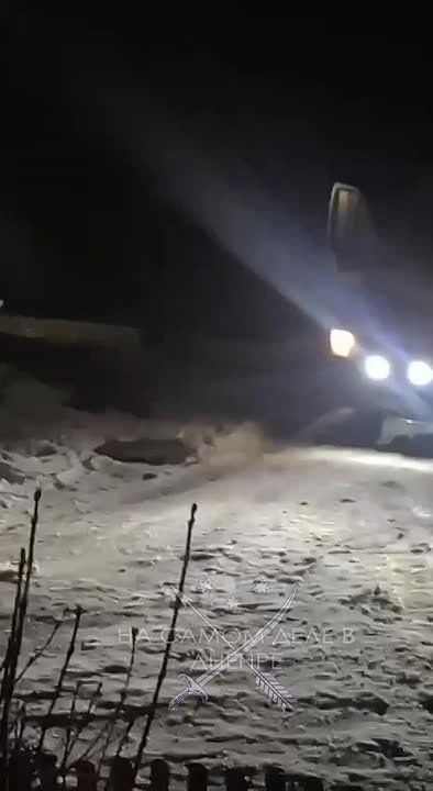 � ������ ���� ���������� ���������� ��������� ������� ����� �� ��������