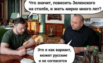 ������� �����. ���������� ������� ������� �������� � ������� � ����� ����������