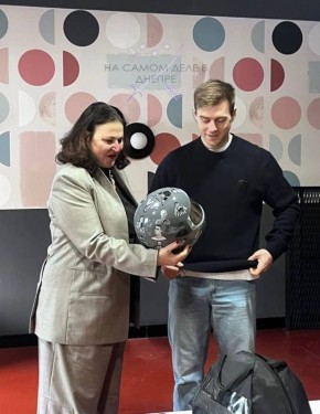 ��������� ������� �� ������ �������� �������