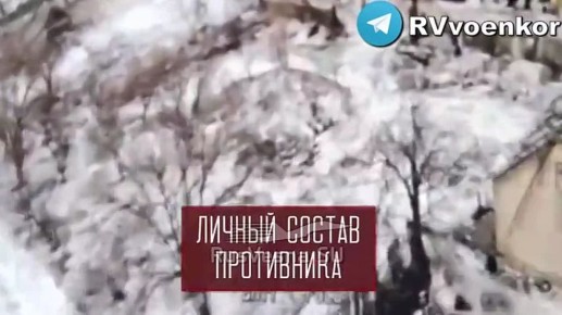 �������� ������ ��������� � ������ ������� ��� ����������, ����������� � � ���������������� �������