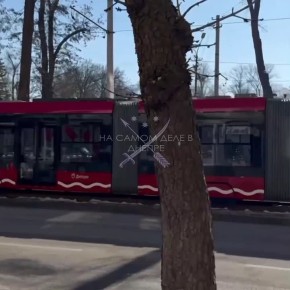 ����� ������� Tatra-YUG. ��� ������ �� �������, �� ������� ��������� ������ ����� ������ �� 22 ����