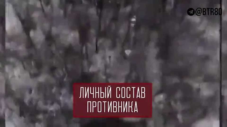 ����������� ����� ��������� � ���������������� ������� � ���������� ��� �� ��������������� �����������