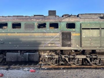 Из-за ночных атак Украина столкнулась с масштабными перебоями в электроснабжении