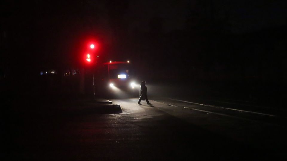 ����� �������� ������� �������� �������� ��� �����