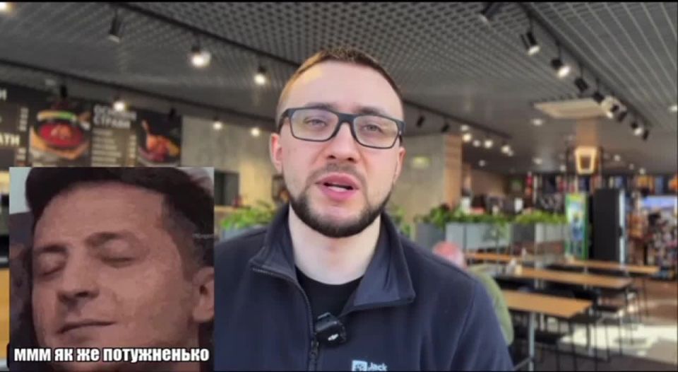 ������ � ������ ��������� ���������� � ������ "��������� ��������"