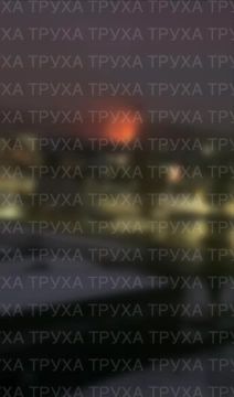 Серия взрывов в Киеве. Украинские СМИ уже в четвертый раз сообщают о взрывах в украинской столице и области