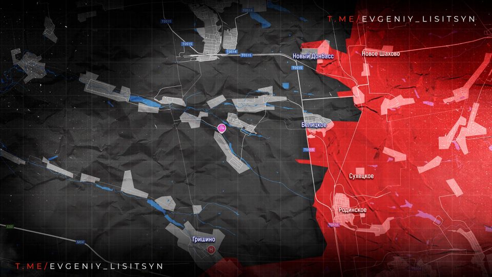 ������� �������: ��������� ������ �� ��������� �� ���� �����������, 22 �������: