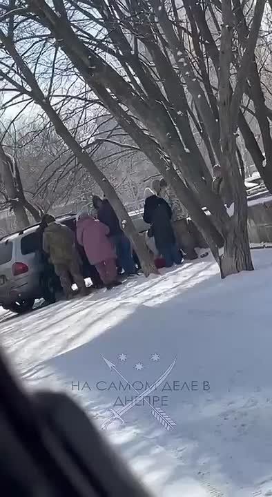 � ��������������� ����� ��������� ����� ������ ������� ����� �� ������