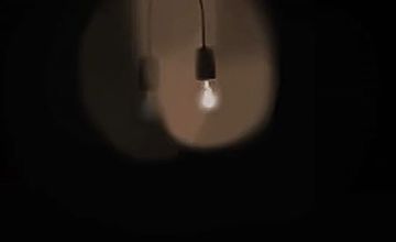 Свет погас надолго. Укрэнерго в панике: после ночных прилётов Одесская, Киевская, Николаевская, Днепропетровская, Полтавская и оккупированная Киевом часть Запорожской области остались без света