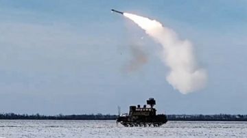 Сергей Рудской: «С начала СВО потери украинских войск превысили 1,5 млн человек»