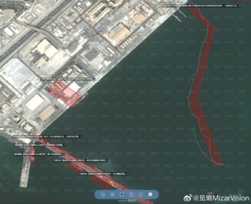 ��� ������������ ������� �������, � ��� ����� �������� ������� ������ "���� ����" �������� ���� �������� � ����� � ����, ����� ����������� ���� �� ��������� �������� ����� �� ������� ����� � ������ ���������