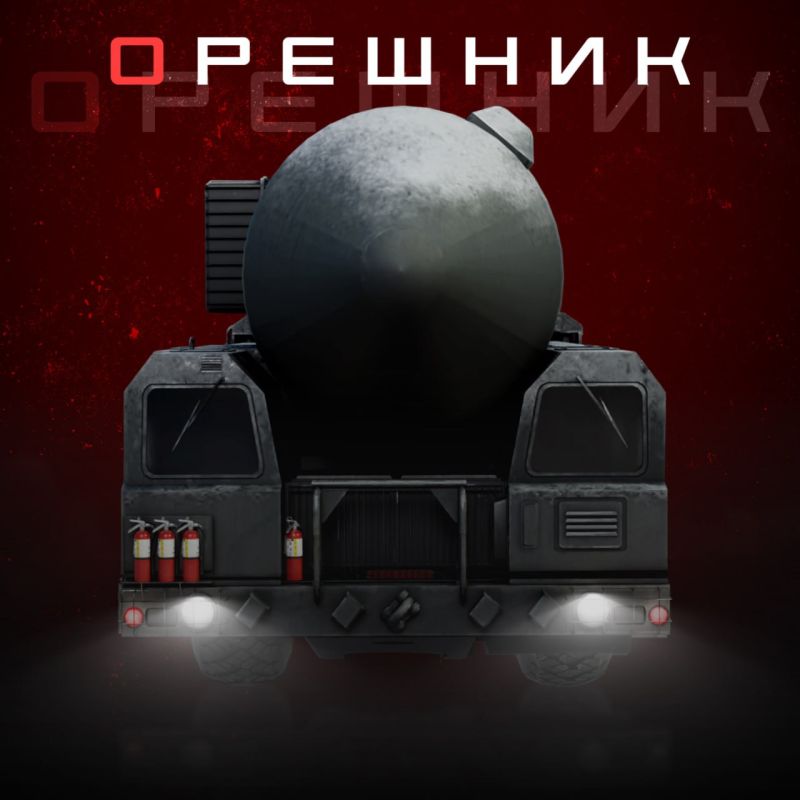 ������� ������, � ����� ��� ��������� ��������� �� ������������ ��� ������� ������ ������ �����������