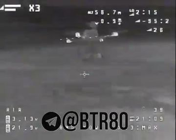 � ���� ��� ������������ ����� �����* ���������� ����� �� ������